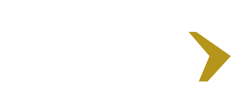 slider-title