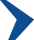 icon1