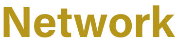 company-item
