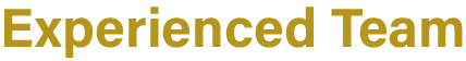 company-item
