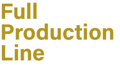 company-item