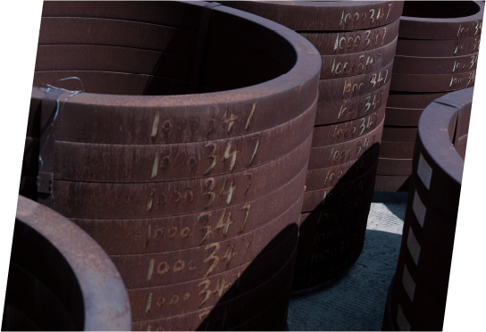 craftsmanship-image-01