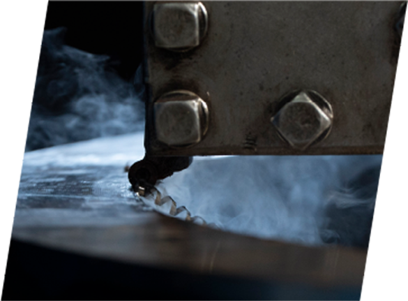 craftsmanship-image-01