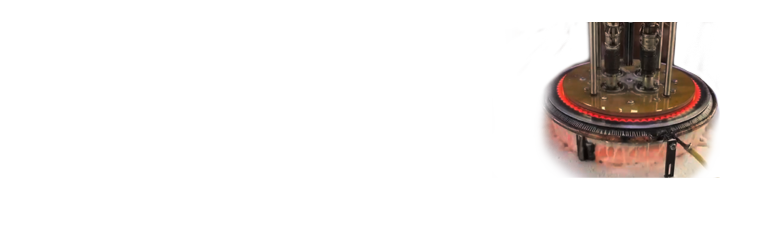 pro_three