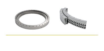 products-section4-img