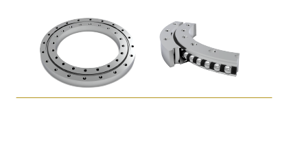 products-section4-img