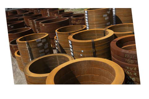 products-section4-img