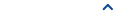 footer-icon